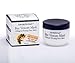 beauteous Bee Venom Mask - Lifting & Firming Face Mask with Geniune New Zealand Bee Venom, 100g