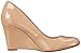 Jessica Simpson Women's Cash Slip On Wedge