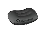 Sea to Summit Aeros Ultralight Pillow
