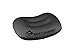 Sea to Summit Aeros Ultralight Pillow