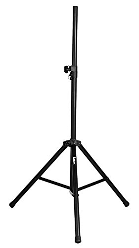 Knox 6 Feet Tripod Speaker Stand