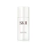 SK_ll,SK2 Cellumination Mask-In Lotion 100 ml Skincare Toner Pitera, sk2 from Japan, by For mom SHOP