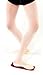 Superior Stretch Products Skate Spinner Off Ice Spinner Figure Skating Spin Board, Skater, Dance Turn, Ice Skates Spinning Board (Red)