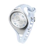 Nike Kids' K0007-414 Roar Watch