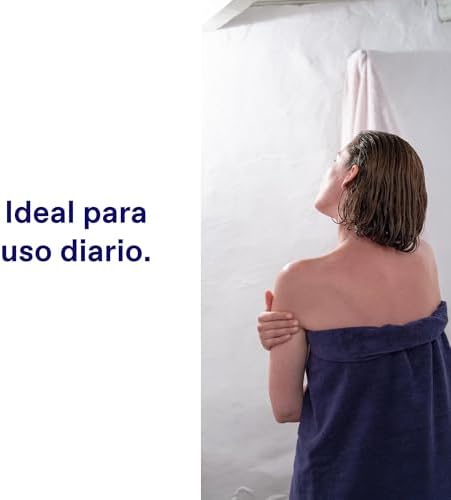 Gel de Banho com Sal do Mar AZEITE 250ml