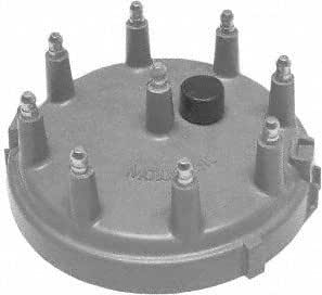 Amazon.com: Motorcraft DH3221 Distributor Cap: Automotive