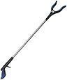 Ettore 49036 Grip'n Grab Reach Tool, 32-Inch