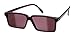 ALEX Toys Rearview Spy Glasses