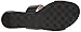 kate spade new york Women's Tulia Dress Sandal