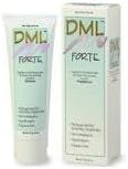 DML Forte Superior Moisturizing Cream, Fragrance Free - Buy Packs and SAVE (Pack of 3)