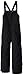 686 Boy's Cornice Insulated Bib
