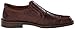 Josef Seibel Men's Douglas Slip-On Loafer