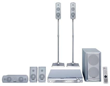 panasonic home theatre 4.1 price list