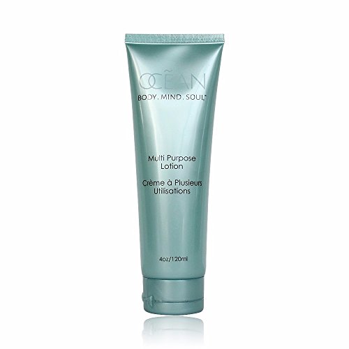 OCEANE Beauty Multi-Purpose Lotion