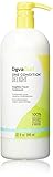 DevaCurl One Condition Delight Conditioner; 32oz