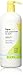 DevaCurl One Condition Delight Conditioner; 32oz