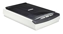 Visioneer One Touch 5800 USB Flatbed Scanner