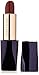 Estee Lauder Pure Color Envy Matte Sculpting Lipstick, 130 Desirous, 0.12 Ounce