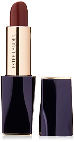 Estee Lauder Pure Color Envy Matte Sculpting Lipstick, 130 Desirous, 0.12 Ounce