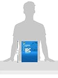 Image de 2012 International Residential Code for One- and Two- Family Dwellings (International Code Council Series)