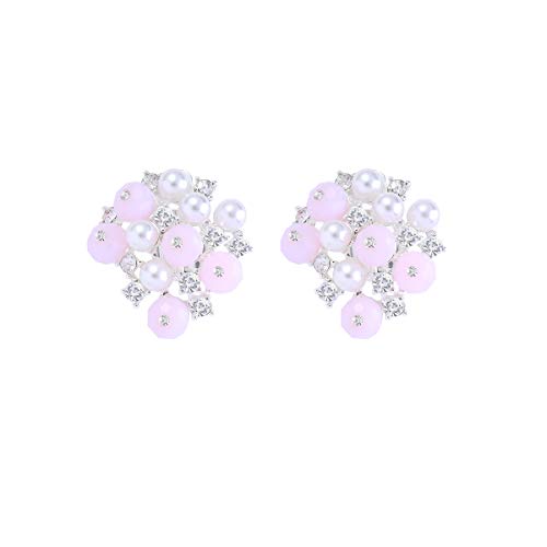Algopix Similar Product 17 - Concise Royal MultiColor Birthstone