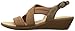 BareTraps Women's Melly Fisherman Sandal