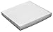 Purolator C35519 BreatheEASY Cabin Air Filter