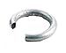 Briggs and Stratton 5 Pack 691265 Retaining Ring for 263080 692212 557070 691265