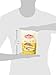 Arrowhead Mills Organic Vanilla Cake Mix, 18.2 oz. Bag (Pack of 6)
