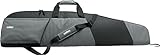 Sako Logo Soft Gun Case 50'' for Scoped Rifle,