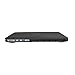 Incase Hardshell Case for MacBook Pro Retina 15