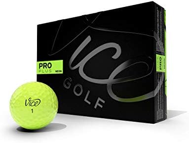 Vice pro golf balls amazon Clearance