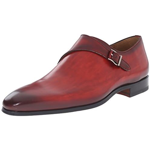 magnanni efren