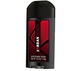 Jordan Power For Men By Michael Jordan Deodorant Stick