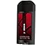 Jordan Power For Men By Michael Jordan Deodorant Stick