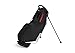 OGIO SHADOW Fuse 304 Golf Stand Bag