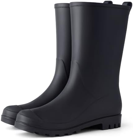 Amazon.com | LaCrosse ZXT Knee Boot 16