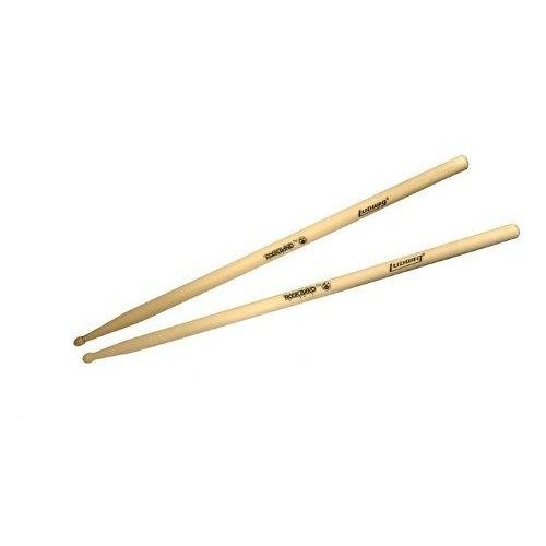 Original Rock Band Replacement Drum Sticks for Wii PS2 PS3