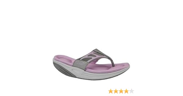 avia flip flops