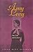 Amy Levy: Her Life and Letters (Series in Victorian Studies) by 