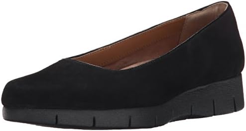 clarks flatform