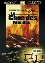 Le Choc Des Mondes