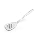 Farberware Professional Slotted Turner (Stainless Steel)