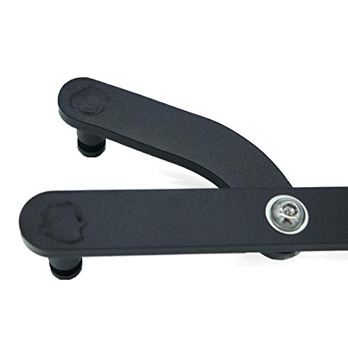 car auto parts Universal Camshaft Injection Pump Pulley Cam Holder/Universal Fan Clutch Wrench