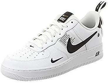nike air force 1 lv8 original