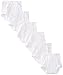 Gerber Unisex Baby 6 Pack Training Pant