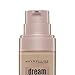 Maybelline Dream Satin Liquid Foundation 010 Ivory