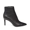 STEVEN-by-Steve-Madden-Womens-Logic-Ankle-Boot