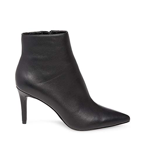 STEVEN-by-Steve-Madden-Womens-Logic-Ankle-Boot