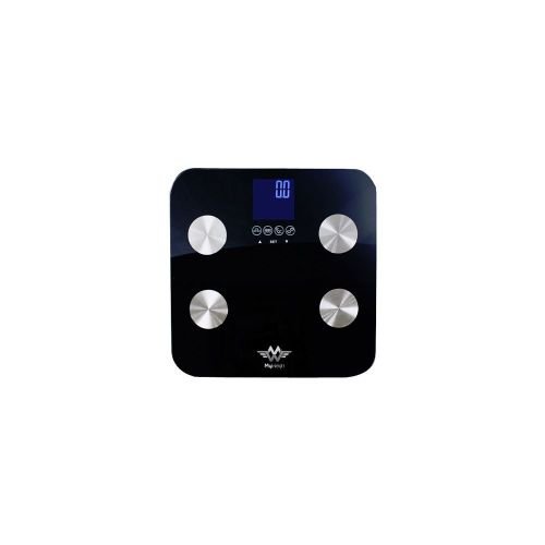 My Weigh SCMGALILEO2 GALILEO 2 Health Computing Scale